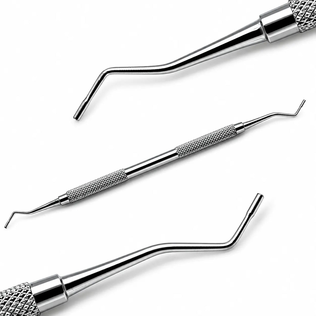 Dental Instruments