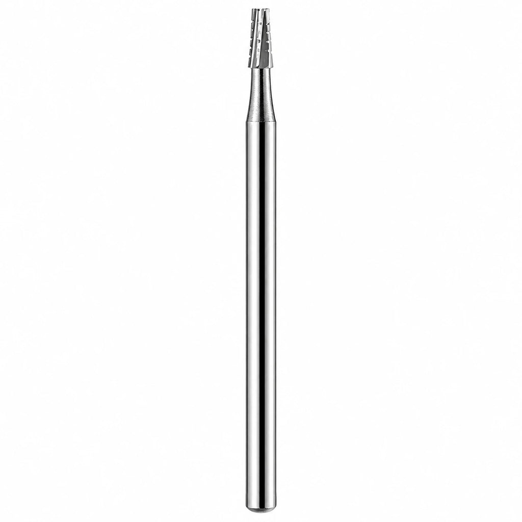 Dental Carbide Round Burs – Low Speed / Slow Speed Handpiece Burs