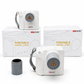 Portable Dental X-Ray Machine – Handheld Dental Imaging Unit