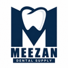 @meezandentalsupply