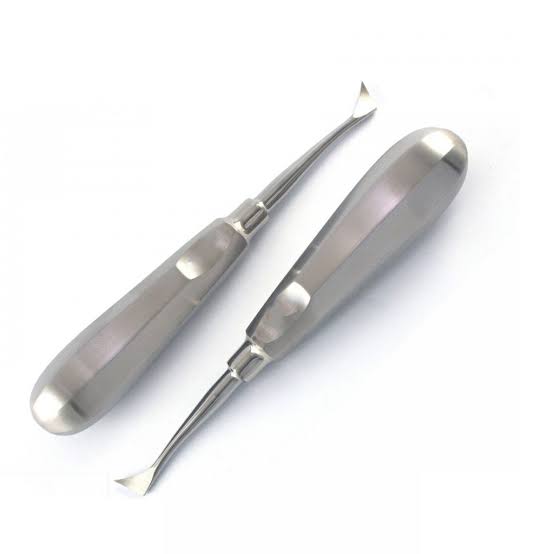 Cryer elevator set of 2