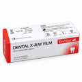 Dental X-Ray Film – Intraoral Diagnostic Film | 100 Pcs