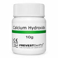 Calcium Hydroxide Powder – Endodontic & Pulp Capping Material | 10g