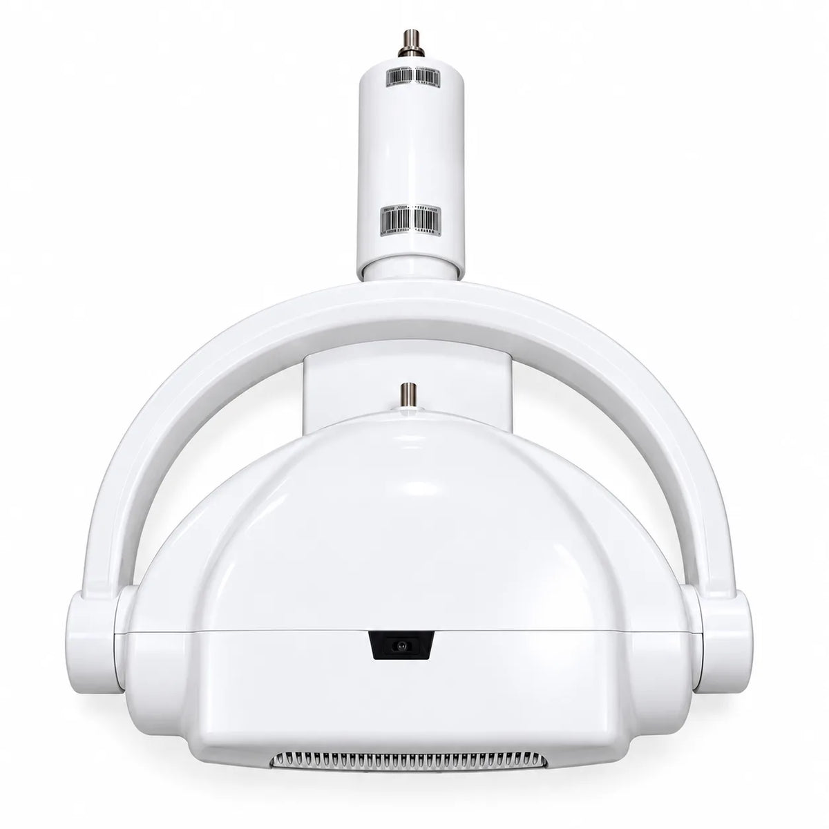 Dental Chair Sensor Light – LED Operatory Light with Motion Activation