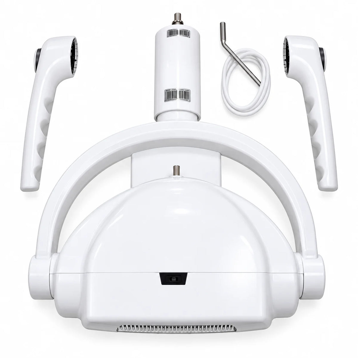 Dental Chair Sensor Light – LED Operatory Light with Motion Activation