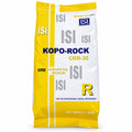 Kopo-Rock CKR-35 Super Hard Dental Plaster – 1kg