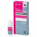 MTA Cem – Mineral Trioxide Aggregate Endodontic Repair Material