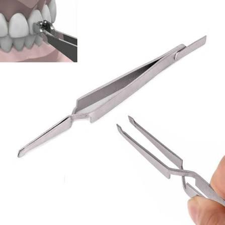 Bracket holder
