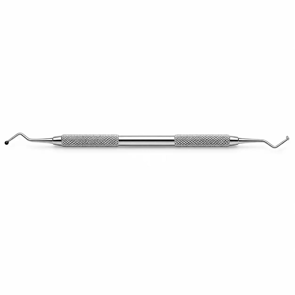 Dental Spoon Excavator – Stainless Steel | 2.5mm
