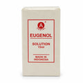 Eugenol Liquid – Dental Solution | 30ml