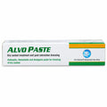 Alvo Paste – Dry Socket Treatment & Post-Extraction Dental Dressing