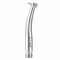 RIXI High-Speed Dental Handpiece – 2-Hole Air Turbine