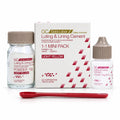 GC Gold Label 1 Mini (P 15g+L 10g)