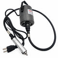 WINSA Dental Engine Hanging Motor – Electric Flexible Shaft Motor with Foot Control