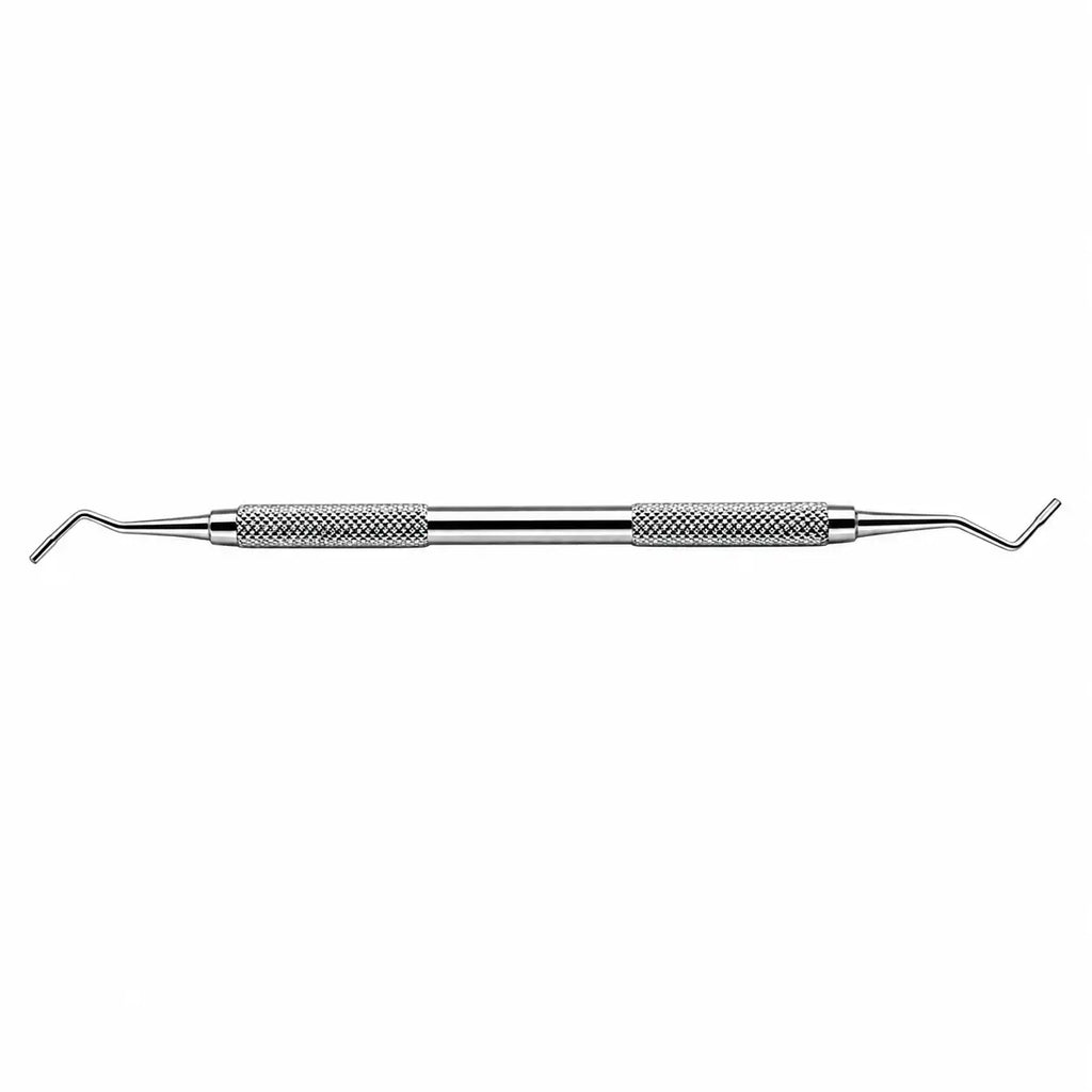 Dental Amalgam Plugger – B Type