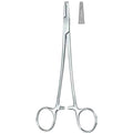 Needle holder