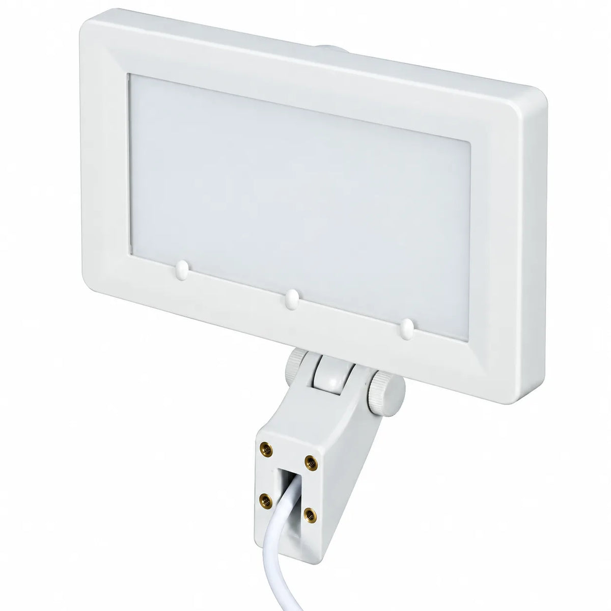 LED X-Ray Viewer – Dental & Medical Film Lightbox