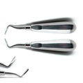 Root elevator set of 2