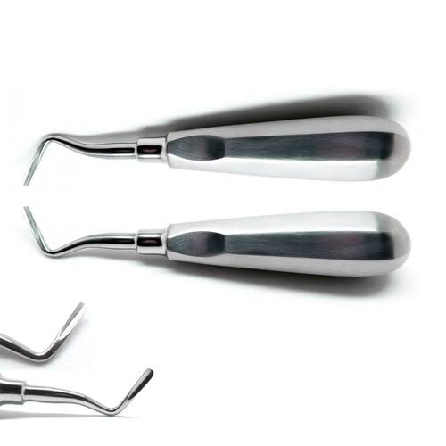Root elevator set of 2