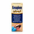 Kresophene – Root Canal Disinfectant Solution | 15ml