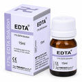 EDTA Solution 17% – Root Canal Chelating Solution | 15ml