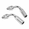 JOLANT Dental Ultrasonic Scaler Tips – Scaling, Perio & Endo | 5 Pcs