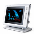 Apex Locator – Digital Root Canal Measurement Device
