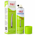 SKI Dental Handpiece Oil Spray – Lubricant & Maintenance Spray