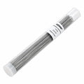 Orthodontic Ligature Wire – Stainless Steel Dental Braces Wire