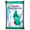 Disposable Dental Chair Cover – Non-Woven Protective Cover