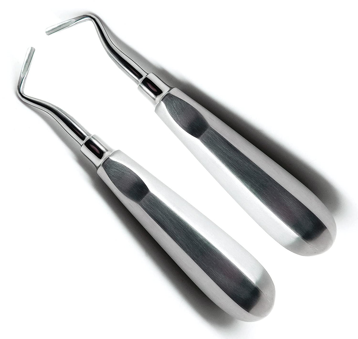 Root elevator set of 2