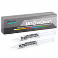 Meta Biomed MD-ChelCream EDTA Cream – Root Canal Cleaning & Smear Layer Removal