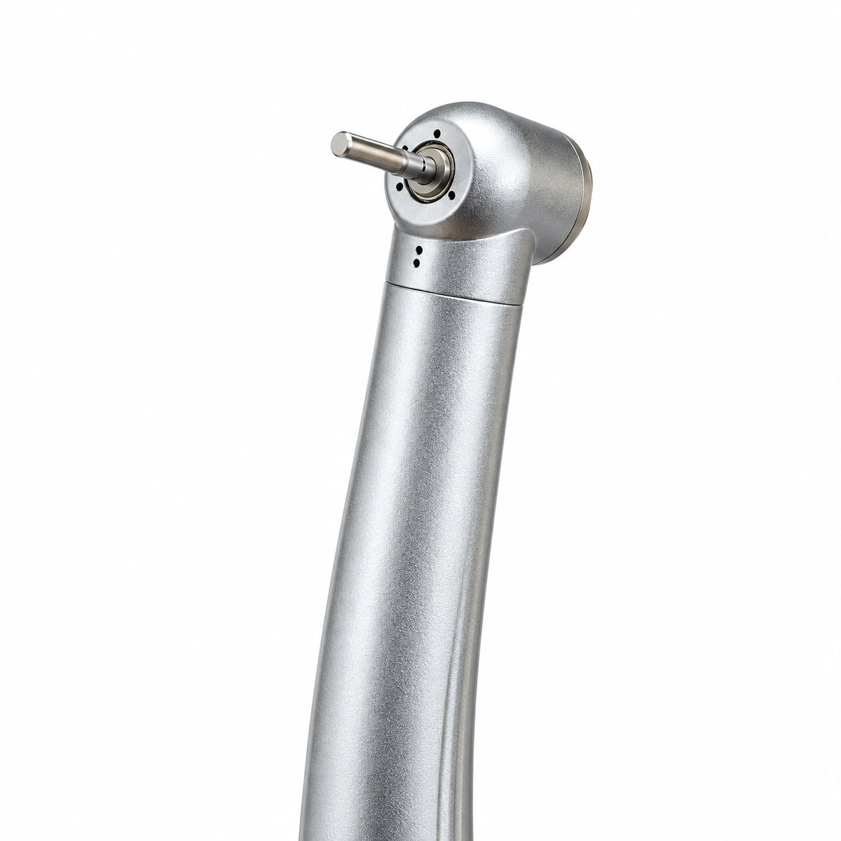 High Speed Dental Handpiece – Ceramic Bearing (4 Hole, LED & Non-LED)