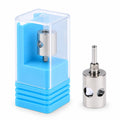 Dental High-Speed Handpiece Replacement Cartridge – NSK Standard Compatible