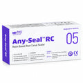 Any-Scal™ RC Root Canal Sealer – 5g Syringe