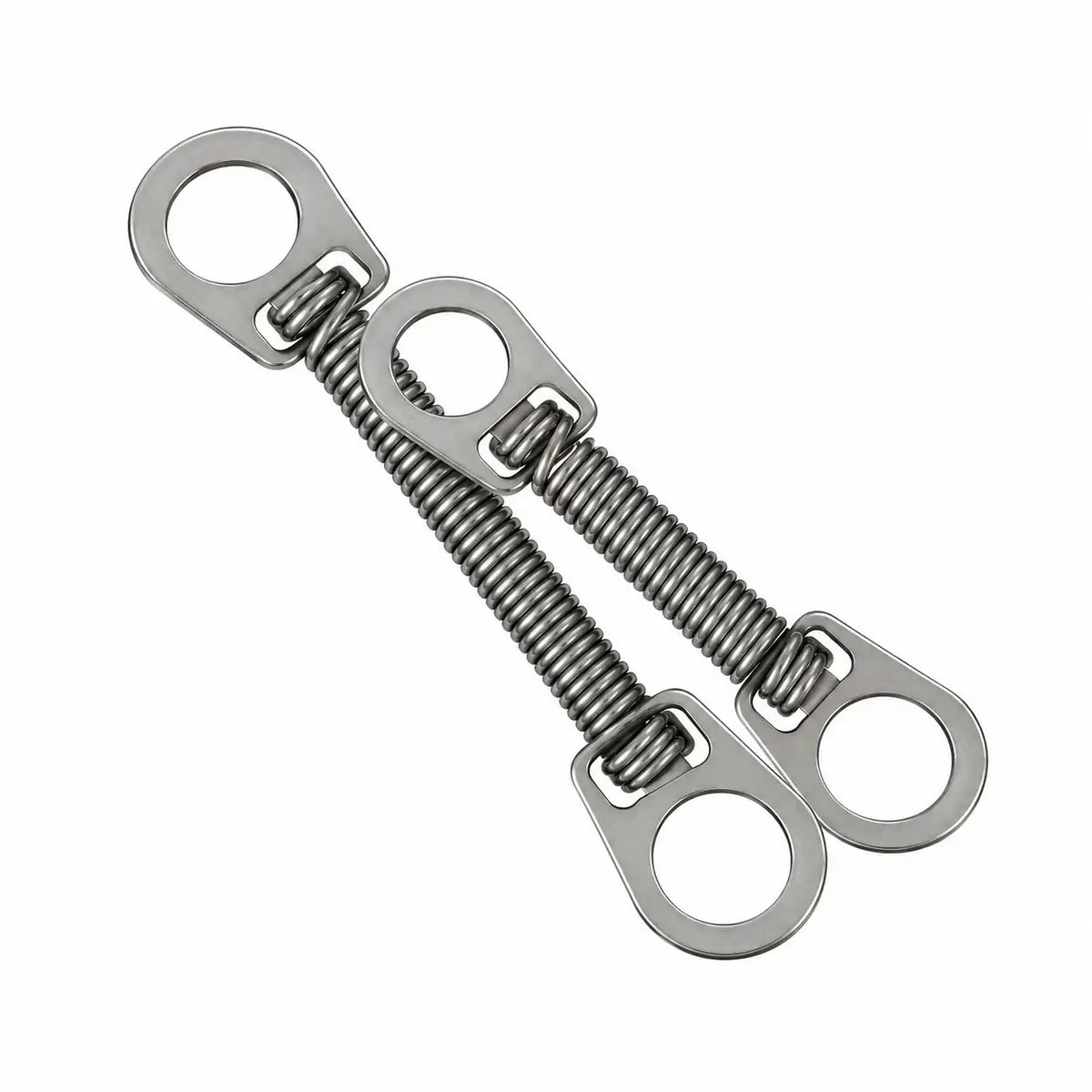 Orthodontic Closed Coil Spring