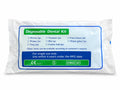 Disposable Dental Examination Kit – 10 Sets