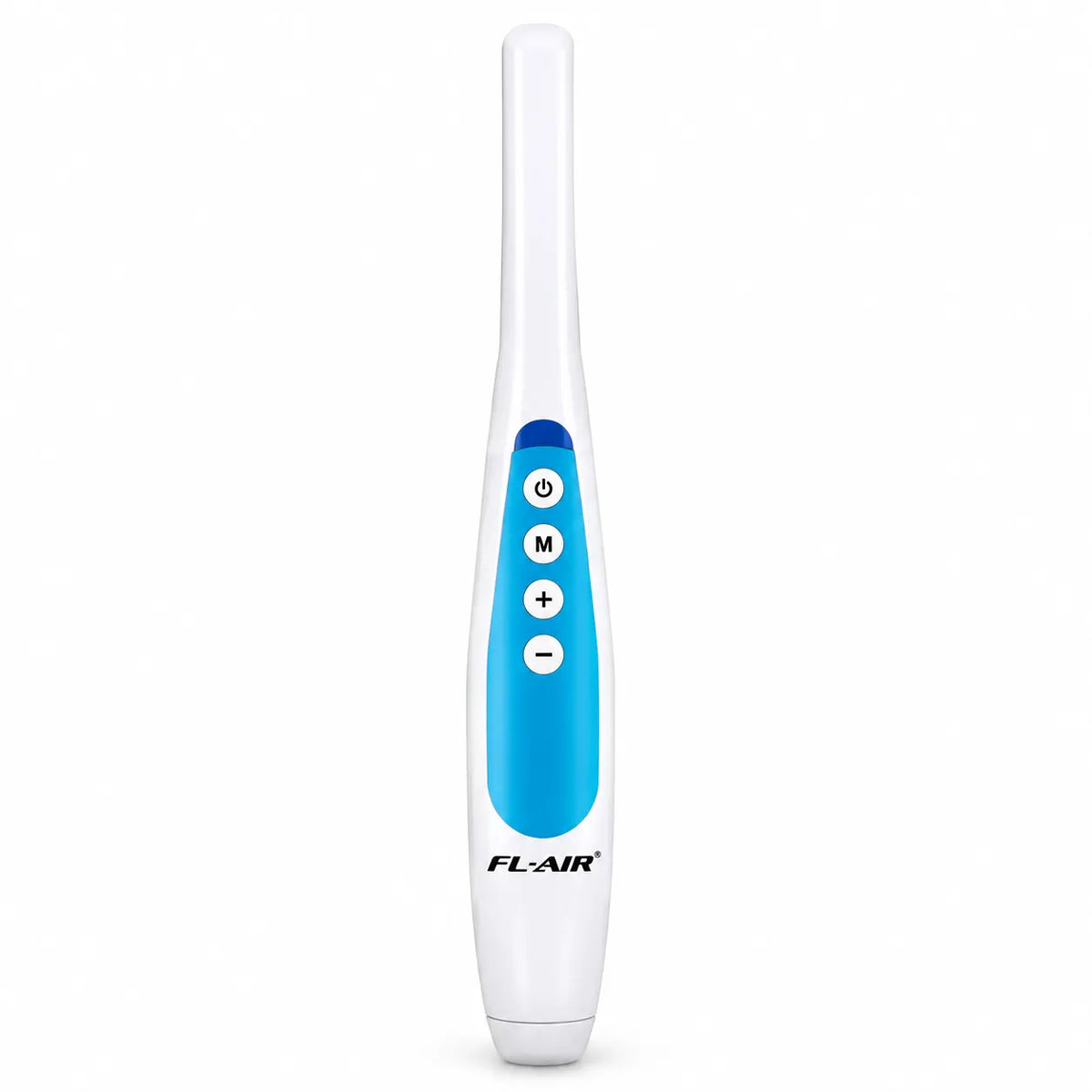 VGA Oral Camera – High-Resolution Intraoral Imaging System