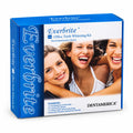 Everbrite Teeth Whitening Kit – Professional Whitening System