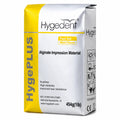 Hygedent Plus Alginate Impression Material – Fast Set Mint Flavour (454g)