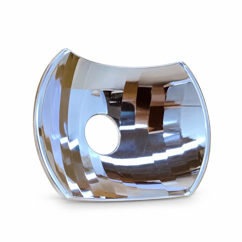 Dental Light Reflector – High-Performance Reflector for Dental Operatory Light