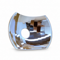 Dental Light Reflector – High-Performance Reflector for Dental Operatory Light