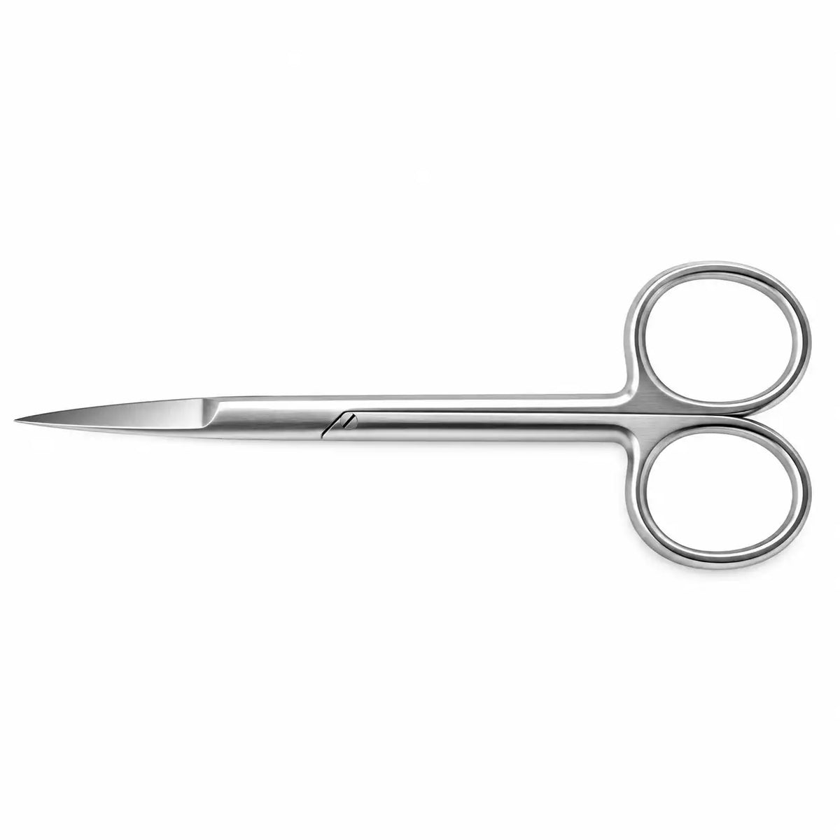 Dental Surgical Scissors – Tissue & Suture Cutting Instrument