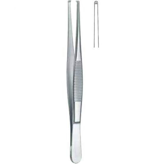 Tissue forcep