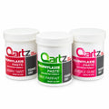 Qartz Dental Prophylaxis Polishing Paste – 340g