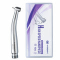 Wisedent High Speed Dental Handpiece – Air Turbine Handpiece