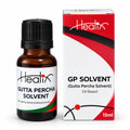 Healix GP Solvent – Oil-Based Gutta Percha Solvent | 15ml