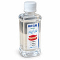 Self-Cure Acrylic Liquid – Dental Repair Monomer