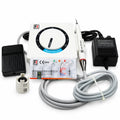 MaxPiezo 3 Ultrasonic Scaler – LED with Detachable Handpiece