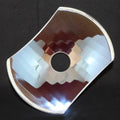 Light Reflector – High-Performance Mirror for Optimal Illumination